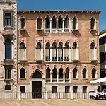 San Beneto Design Studio