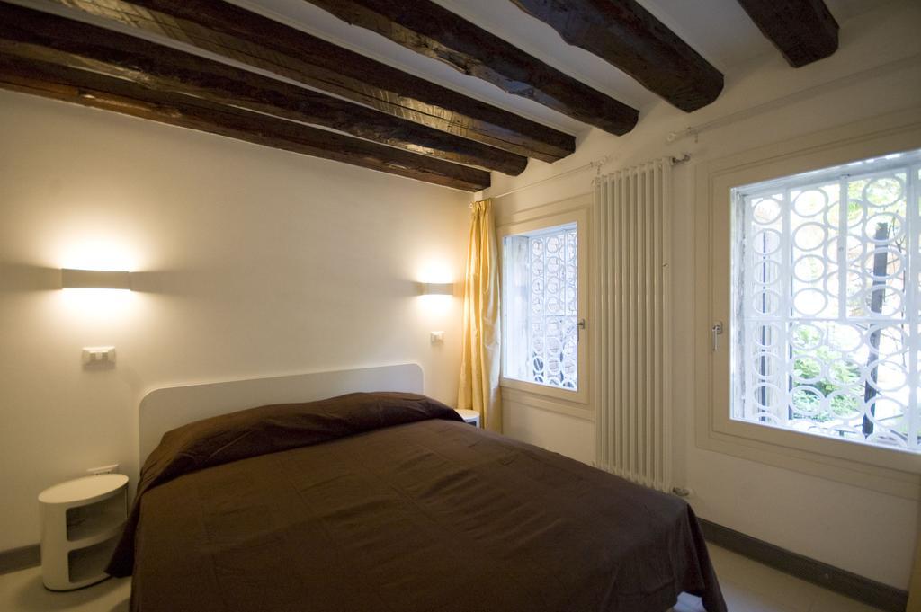 San Beneto Design Studio Venezia