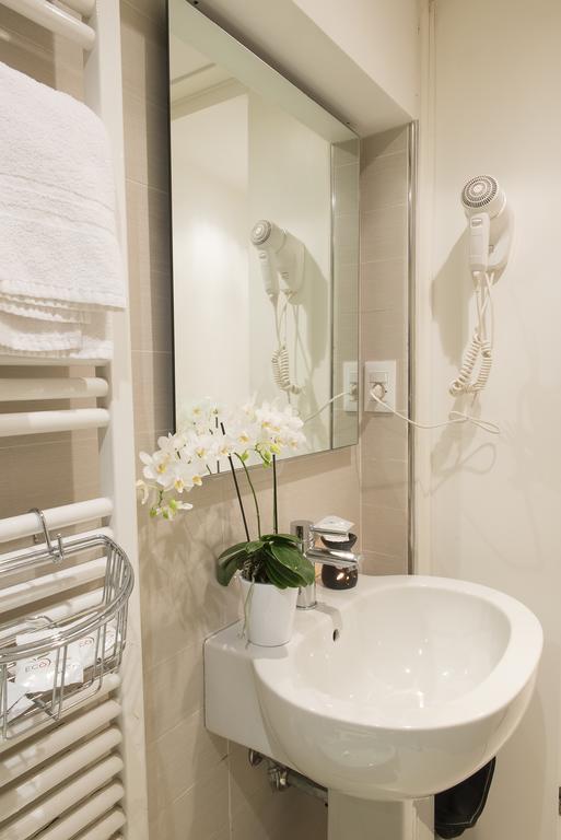San Beneto Design Studio Venezia