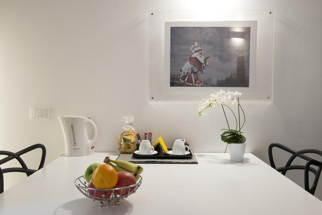 San Beneto Design Studio * Venezia