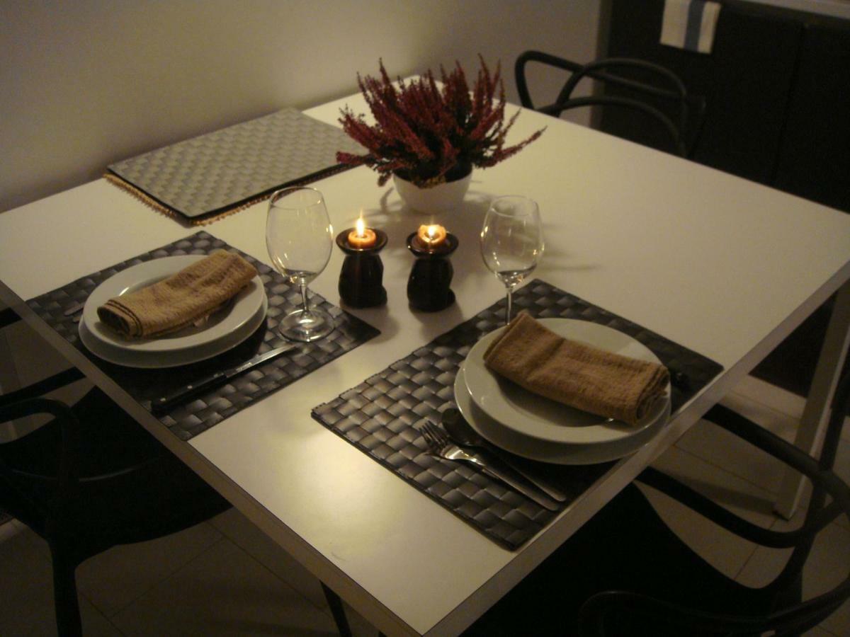 San Beneto Design Studio Appartamento